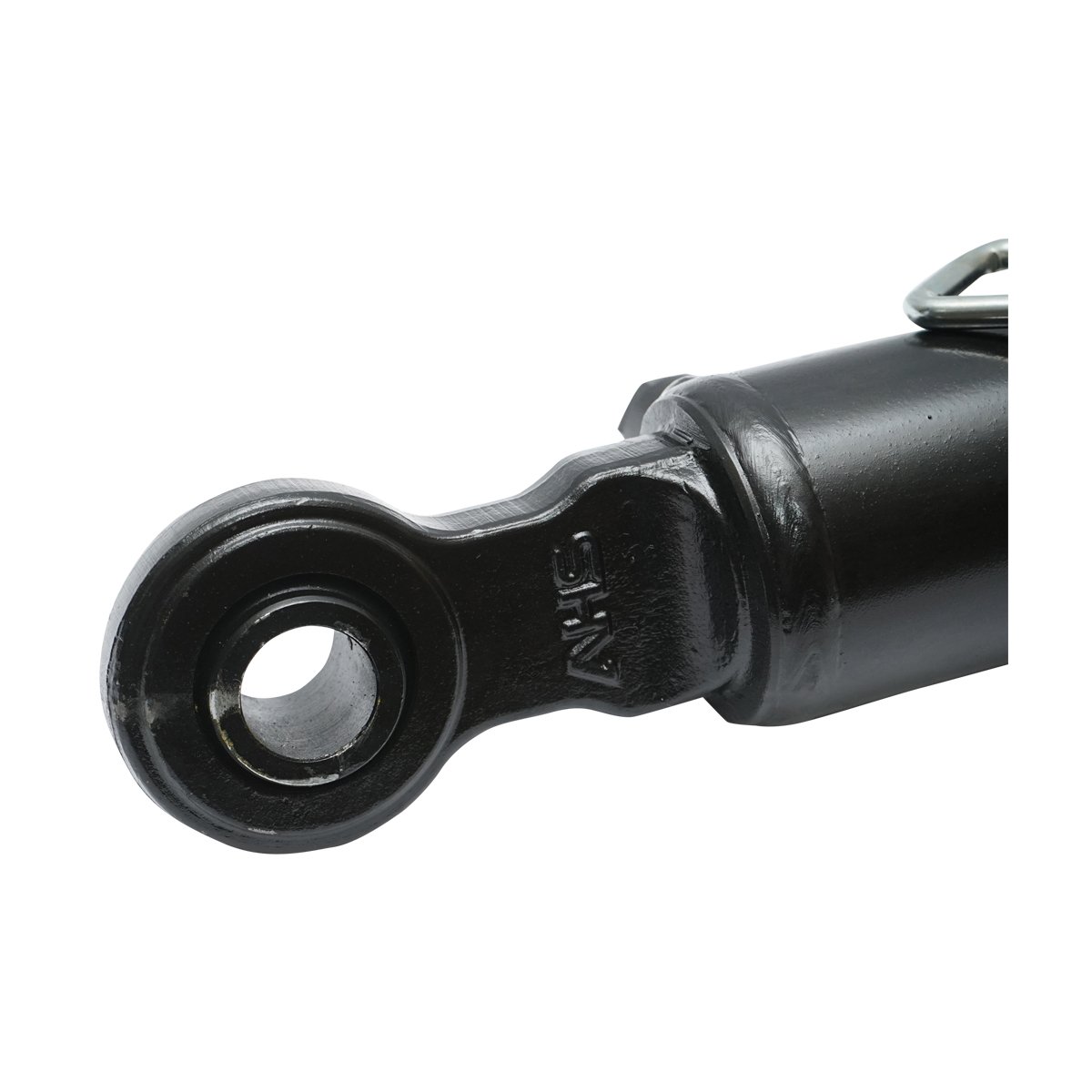 Tirant central hidraulic cu cupla rapida, categoria 2-2, cupla rapida, 585mm inchis, cursa 245mm